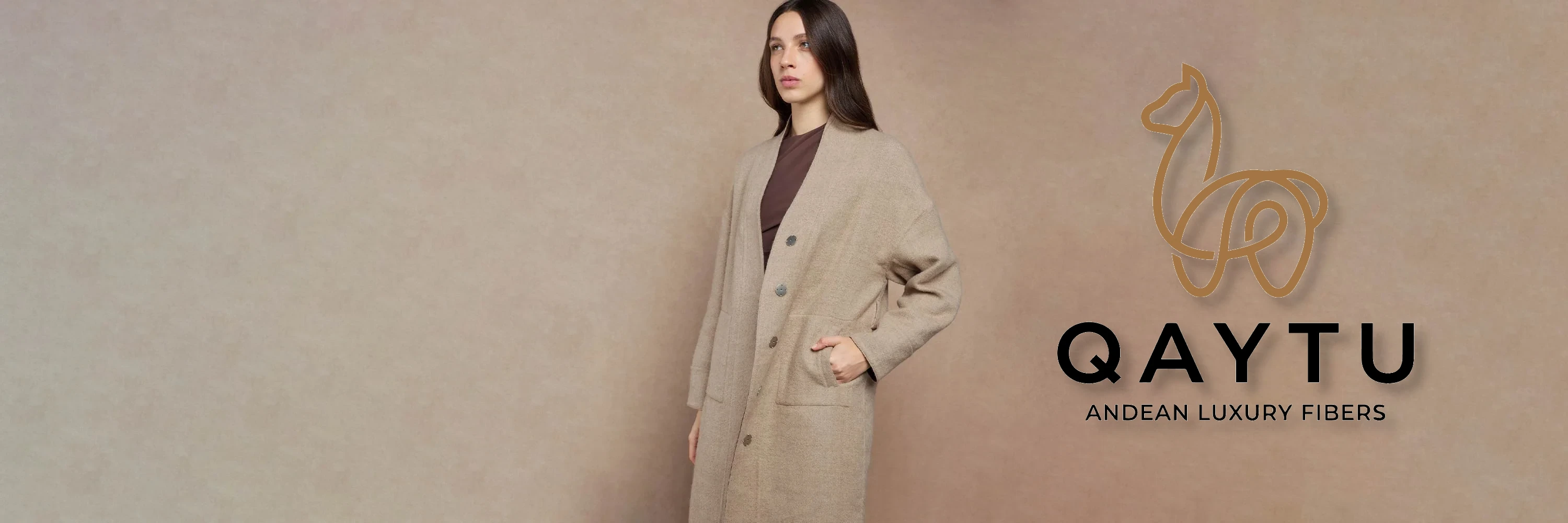 Qaytu Alpaca Collection