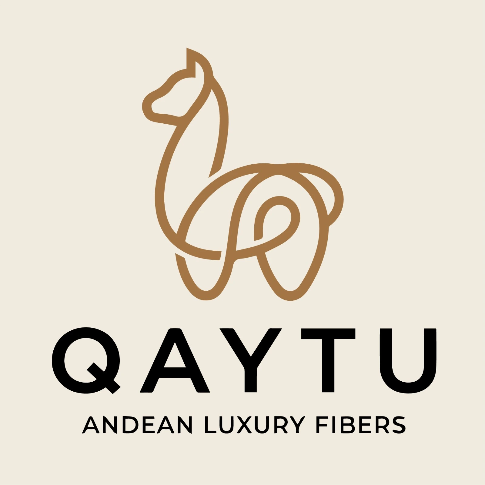 Qaytu logo
